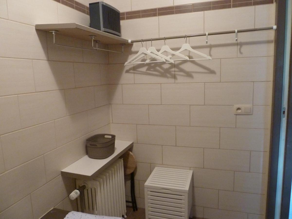'Chez Lulu' - Gite Cocon Avec Bain Nordique Ardenne Nassogne Екстериор снимка